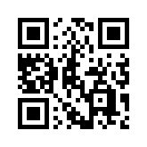 QR-Code https://ppt.cc/viH0
