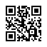 QR-Code https://ppt.cc/viHe