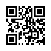 QR-Code https://ppt.cc/viHi