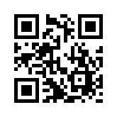 QR-Code https://ppt.cc/viIK