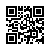 QR-Code https://ppt.cc/viIV