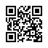 QR-Code https://ppt.cc/viIg