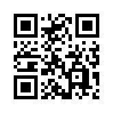 QR-Code https://ppt.cc/viJZ