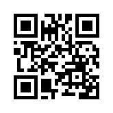 QR-Code https://ppt.cc/viJq