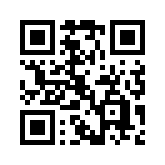 QR-Code https://ppt.cc/viLS