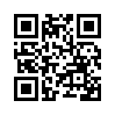 QR-Code https://ppt.cc/viLq