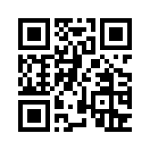 QR-Code https://ppt.cc/viM4