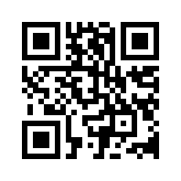 QR-Code https://ppt.cc/viMo