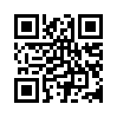 QR-Code https://ppt.cc/viNJ