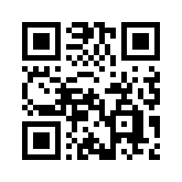 QR-Code https://ppt.cc/viNx