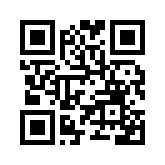 QR-Code https://ppt.cc/viOG