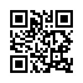 QR-Code https://ppt.cc/viPN