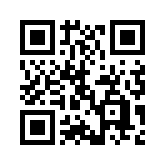 QR-Code https://ppt.cc/viPP