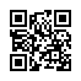 QR-Code https://ppt.cc/viR3
