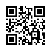 QR-Code https://ppt.cc/viTe