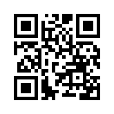 QR-Code https://ppt.cc/viU3