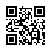 QR-Code https://ppt.cc/viUe