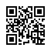 QR-Code https://ppt.cc/viVt