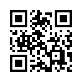 QR-Code https://ppt.cc/viWH