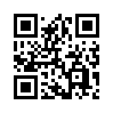 QR-Code https://ppt.cc/viXf