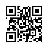 QR-Code https://ppt.cc/viXn