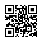 QR-Code https://ppt.cc/viYl