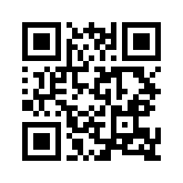 QR-Code https://ppt.cc/viYr