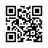 QR-Code https://ppt.cc/vid-