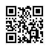 QR-Code https://ppt.cc/viex