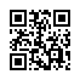 QR-Code https://ppt.cc/viey