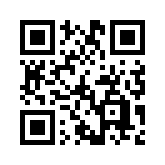 QR-Code https://ppt.cc/vifJ