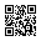 QR-Code https://ppt.cc/viho