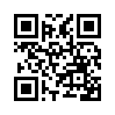 QR-Code https://ppt.cc/vii%7E