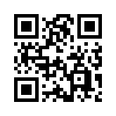 QR-Code https://ppt.cc/vijN