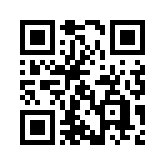 QR-Code https://ppt.cc/vik0