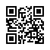 QR-Code https://ppt.cc/vil%40