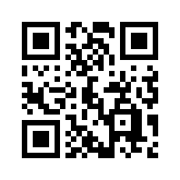 QR-Code https://ppt.cc/vimA