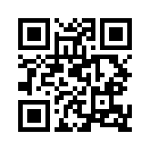 QR-Code https://ppt.cc/vimu