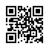 QR-Code https://ppt.cc/vinN