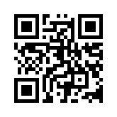 QR-Code https://ppt.cc/vioK