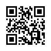 QR-Code https://ppt.cc/vipO