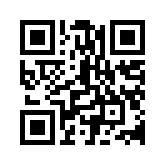 QR-Code https://ppt.cc/vipo