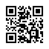 QR-Code https://ppt.cc/viqe