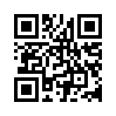 QR-Code https://ppt.cc/vitF