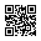 QR-Code https://ppt.cc/viu%28