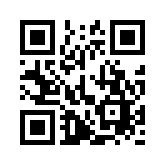 QR-Code https://ppt.cc/viu-