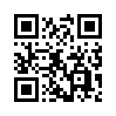 QR-Code https://ppt.cc/viuV