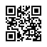 QR-Code https://ppt.cc/viub