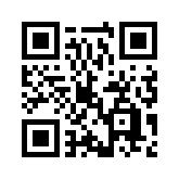 QR-Code https://ppt.cc/viuc