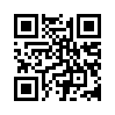QR-Code https://ppt.cc/vivH